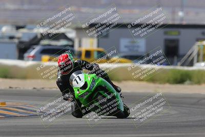 media/Mar-12-2023-SoCal Trackdays (Sun) [[d4c8249724]]/Turn 2 (1130am)/